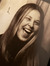haley!