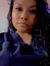 Jazmin ...