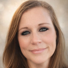 Jennifer McGee