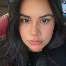 Eulalia Martinez
