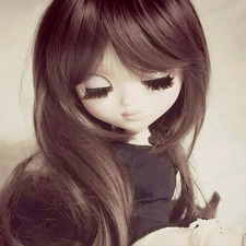madison