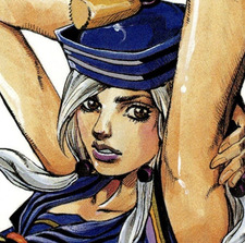 aisha