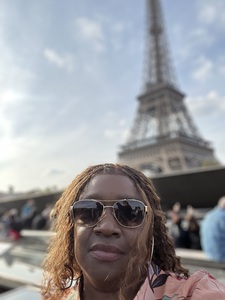 Tonya