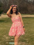 Grace D...