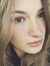Emily D...