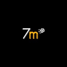 7M