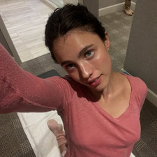 dana☆