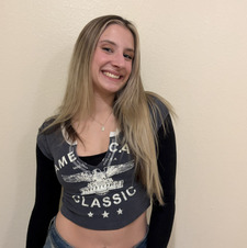 Layne Mallory