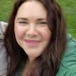 Katie