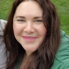 Katie