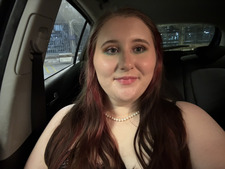 Rebekah