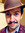 Lin Manuel Miranda