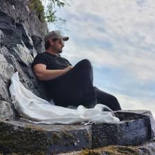 Steven Kohlhauser