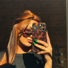 Laura Ezzell