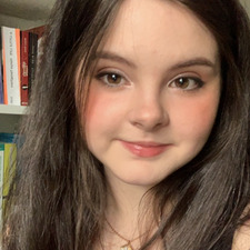 Jenna Eden