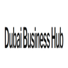 Dubai Business  Hub