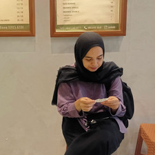 readncapture