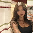 sela