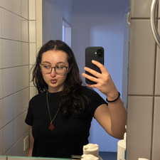 Emina