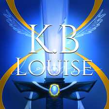 K.B Louise