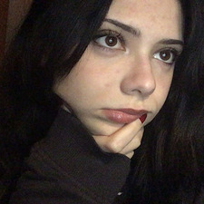 ana