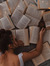 book_ma...