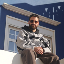 Diogo Fidalgo