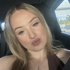 Billee Dillon