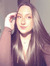 zairareads