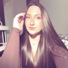 zairareads