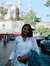 Aailah ...