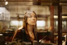 Ainhoa 