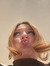 Ebru Y