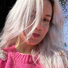 Emma Ramda