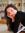 Anna Flego