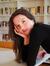 Anna Flego