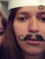 Patrycja