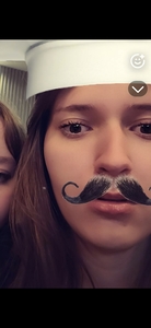 Patrycja