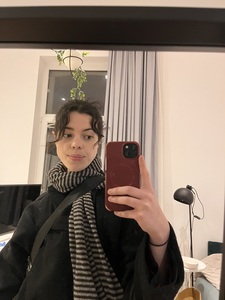 Ellen