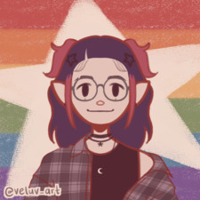 Nat
