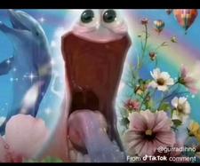 Gíàññíß