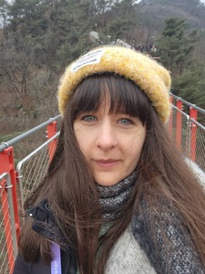 Flor Pani