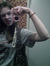 ilsexy