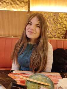 Elena