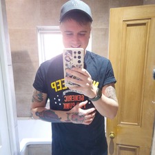 Jake