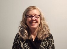 Julie