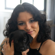 Katie