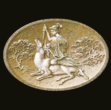 Gav.13