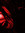 RedReaperrr_