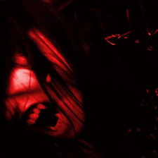 RedReaperrr_